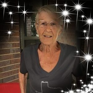 Meet your Posher, Wendy